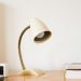 Photo Table lamp